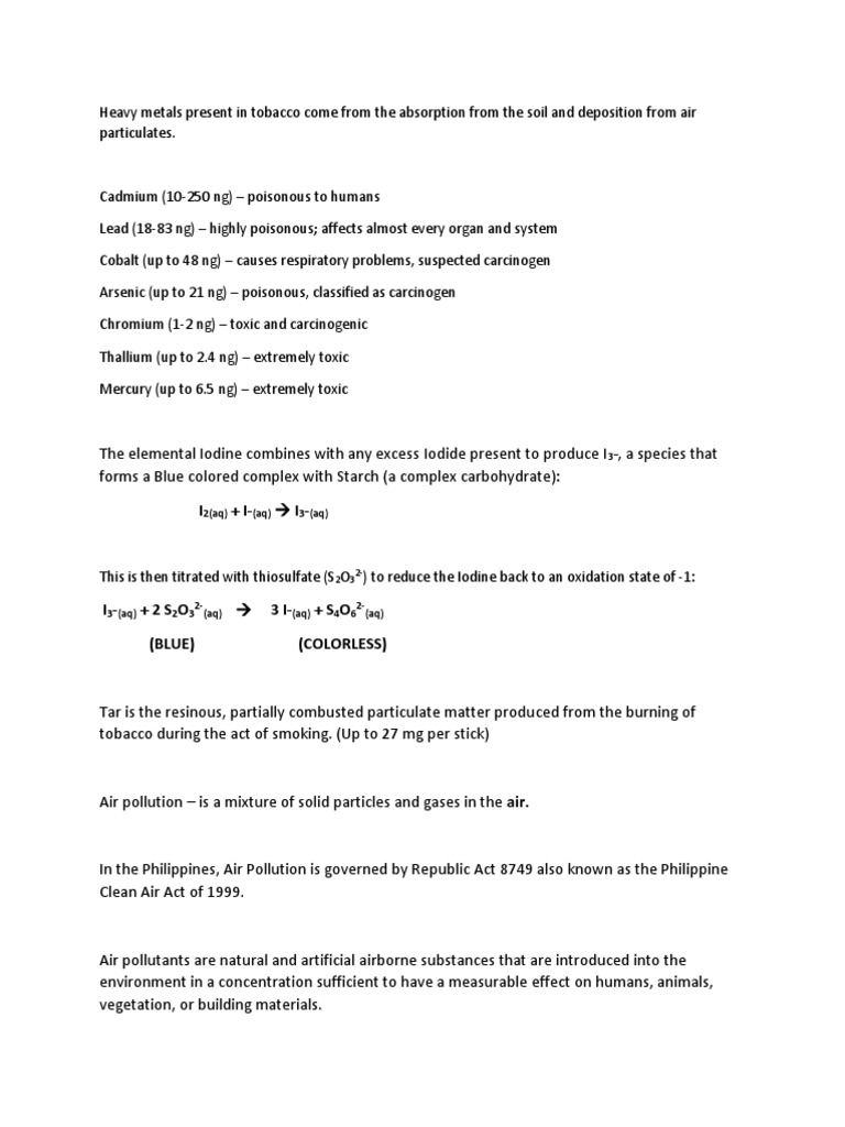 Chem Lab Final Exam PDF Chemistry Titration