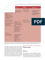 [123doc] - opthalmic-microsurgical-suturing-techniques-part-4-pptx