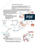 1 Hemostaza PR