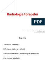 Curs 12 Resp 5 Radiologie