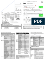 DSE7410 MKII DSE7420 MKII Installation Instructions