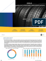 Tyres T 1 March 2020