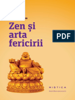 Kupdf.net Zen Si Arta Fericirii