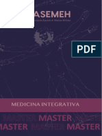 Medicina Integrativa MST