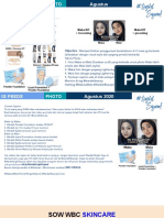 Editorial Plan WBC - 2020-Halaman-6-13