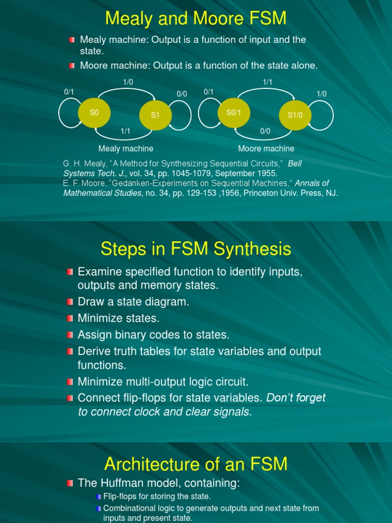 DEM Theory PDF Logic Gate Mathematical Logic