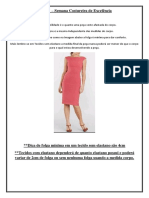 PDF AULA 01