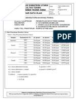 Biodata Lembar Olah Data-Dikonversi