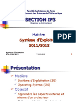 0324 Systeme Exploitation Os