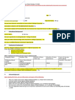 (Jacinto, Marjorie) Nezda Pa QC Endorsment Form 2020