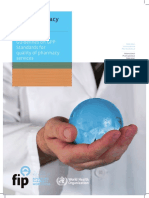 GPP Guidelines FIP Publication Final English