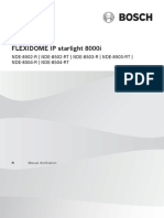 FLEXIDOME_IP_starlig_Operation_Manual_frFR_69886472331