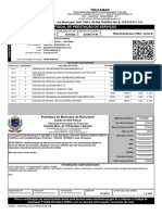 GW04I XY Z34 (I /8I) 18Z04 - WI /8I Z81'Y Wzi