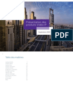 IP_product_overview_Commercial_Brochure_frFR_36028810485459595