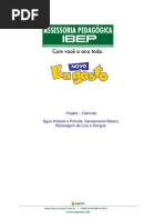 Projeto_Sonho Encantado