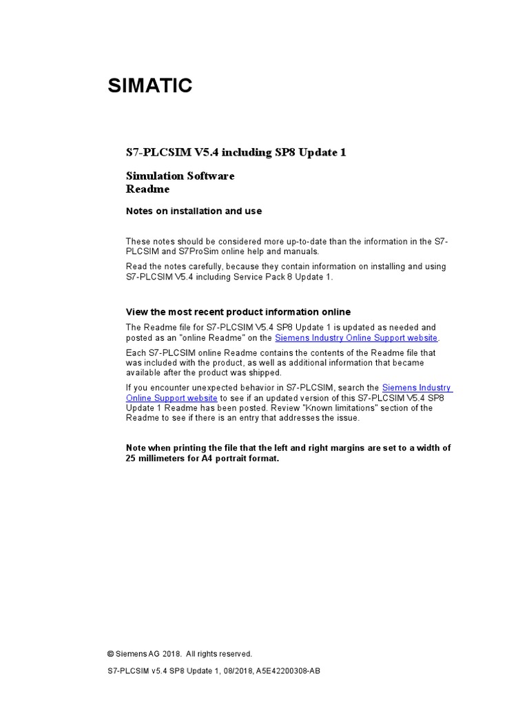 Microsoft Jet 4.0 Sp8 Update