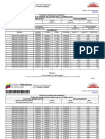 EstadoCuenta-6222417 - Julio 2021 (1)