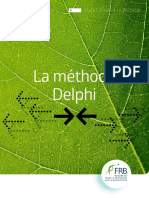 Delphi-web