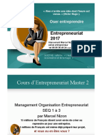 Entrepreunariatv4allegeeseq1a3idrac Ppt 130210061311 Phpapp02