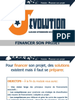 financer-20son-20projet-20et-20pr-c3-a9voir-20son-20budget-20-28ppt-29-131213101428-phpapp01 (1)