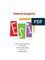 ESI (1)