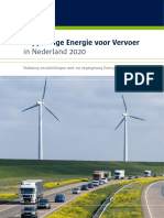 Rapportage+Energie+voor+vervoer+2020 (2)