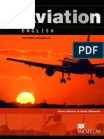 Aviation English Students Book