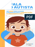 1605696487autismo em Dia - A Fala Do Autista