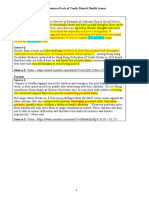 2021.1.13 f4t Ls PH Mental Health Issues Resource Package