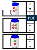 5_QUANTIDADE IMPRESSÃO