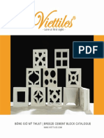 Viettiles-catalogue-breeze-cement-block