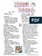 5403419060_sifa_resumemanajemensekolah