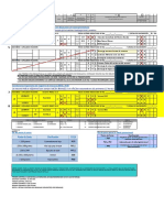 Cartilla His Cred Patologico 2021 Final 08 Julio