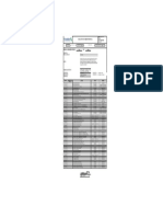 YCB-Prov-210709-InfMens01-GES-FO-085 Relación de Correspondencia