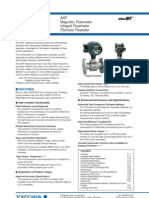 yokogawa_AXF_produkto_informacija