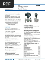 Electric Motors Drives Technical Manual