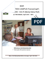 ENTRETIEN  CAMPUS FRANCE PDF-1