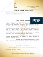 001 - JOAO RODRIGO FERREIRA FREIRE - prisao civil (2020_07_05 13_21_03 UTC)