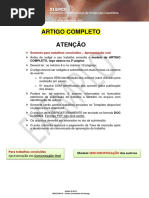 modelo_artigo_epcc_sem-identificacao