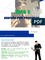 Tema 3-Gestión Por Procesos