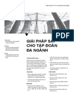 SAP_cho_tap_doan_da_nganh