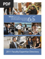 Download UCLA Engineering 2011 Faculty Expertise Directory by Bob Nidever SN52285435 doc pdf