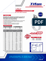 8 - Titan - Catalogo - Abrazaderas Serie800