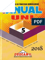 Solucionario Anual Uni 5