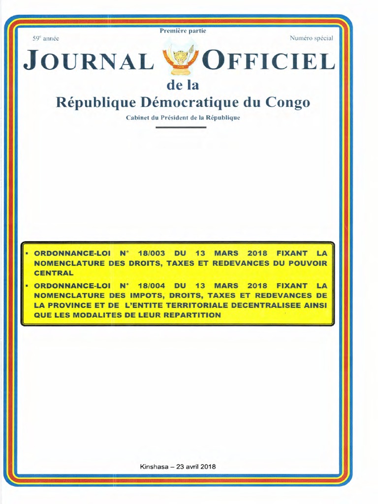 Theme Of Rdc 2024 Pdf Download Nita Margalo