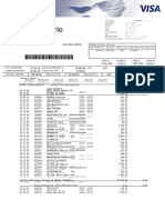 d9540978-999a-4773-b5ec-905bf7f91a6bZ2a57659af5b281349a626e1e1199d9bac34e77ce:0