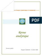 6 Revue Analytique