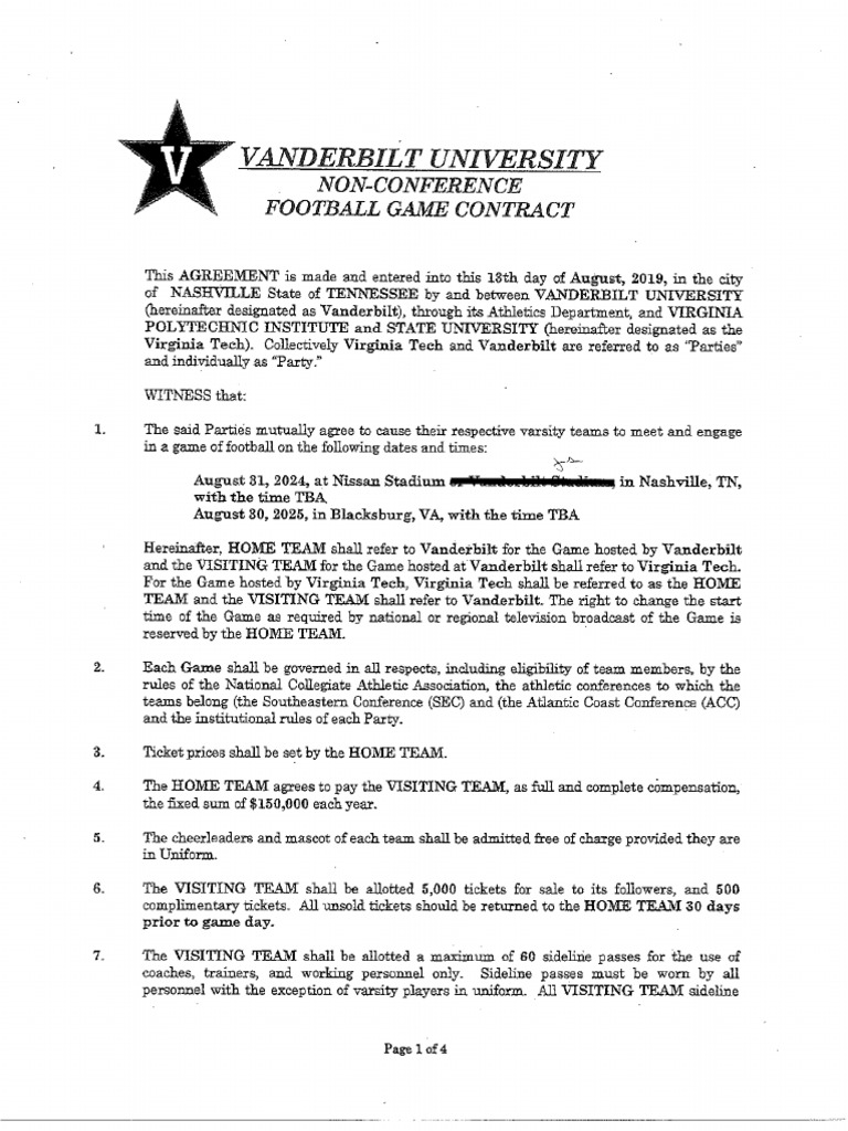 20242025 Vanderbilt PDF