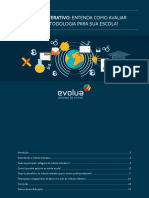 E-book Metodo_interativo_Entenda_como_avaliar_essa_metodologia_para_sua_escola