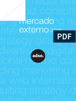 Adso Dossie Mercado Externo